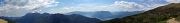 03 panoramica dall'Alpe Giumello